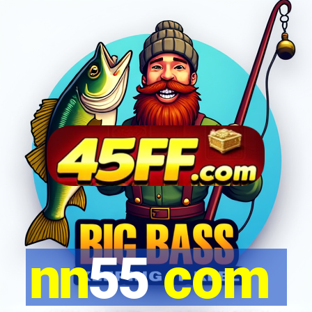 nn55 com